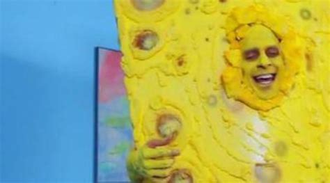 porno de bob esponja|Bob Esponja Porn Videos 